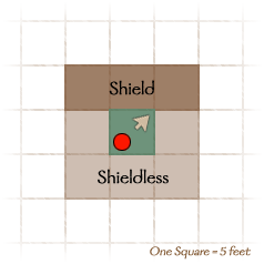 说明: C:\Users\Administrator\Desktop\未完成版\破译奥秘(UA)\shieldProtectionFig2.png